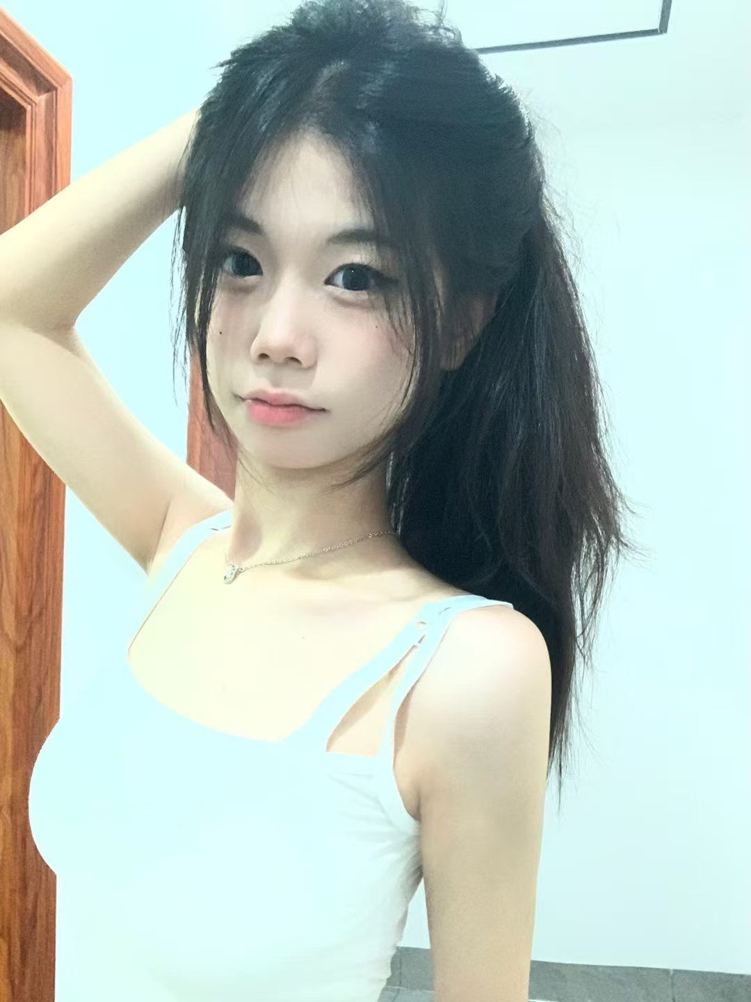 微信图片_2025-07-13_224237_113.jpg